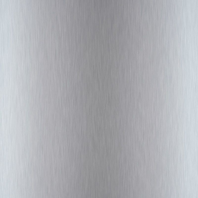 Порожек разноуровневый 39 х 1800 перепад до 10 мм Серебро матовый, 1 шт Купить оптом Порожек разноуровневый 39 х 1800 перепад до 10 мм Серебро матовый, 1 шт — изображение 3