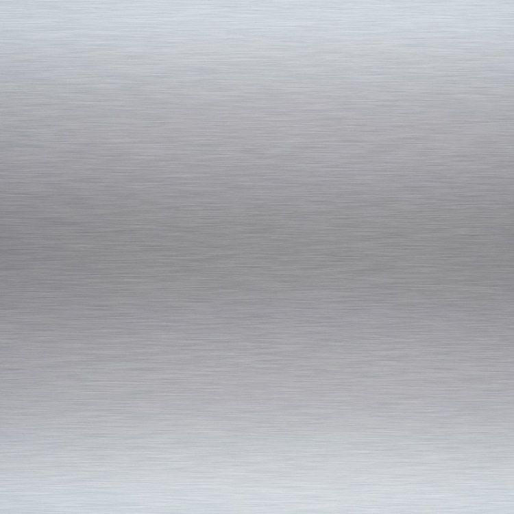 Плинтус напольный теневой 50 х 15 х 2500 мм, без рассеивателя, зазор 20 мм, Серебро матовый , 10 шт Купить оптом Плинтус напольный теневой 50 х 15 х 2500 мм, без рассеивателя, зазор 20 мм, Серебро матовый , 10 шт — изображение 4