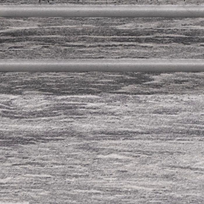 Порог разноуровневый 40 х 1800 мм перепад до 10 мм Дуб Хельсинки Купить оптом Порог разноуровневый 40 х 1800 мм перепад до 10 мм Дуб Хельсинки — изображение 3