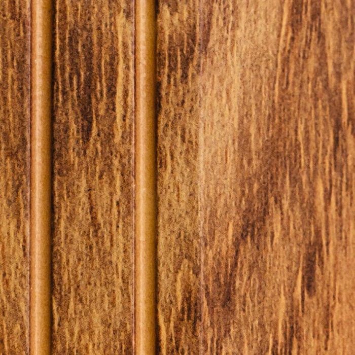 Порог разноуровневый 40 х 1800 мм перепад до 10 мм Дуб медовый Купить оптом Порог разноуровневый 40 х 1800 мм перепад до 10 мм Дуб медовый — изображение 4