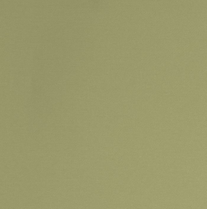 Порожек Т — профиль, 20 х 2700 мм, Шампань матовый, для напольных покрытий Купить оптом Порожек Т - профиль, 20 х 2700 мм, Шампань матовый, для напольных покрытий — изображение 3