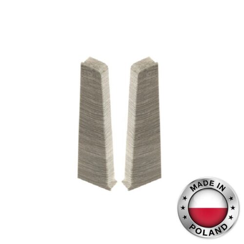 FIN-CEZAR-HI-LINE-253-STONE-1