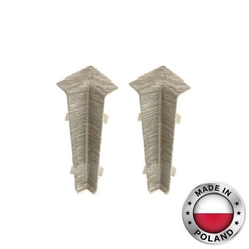 IN-CEZAR-HI-LINE-300