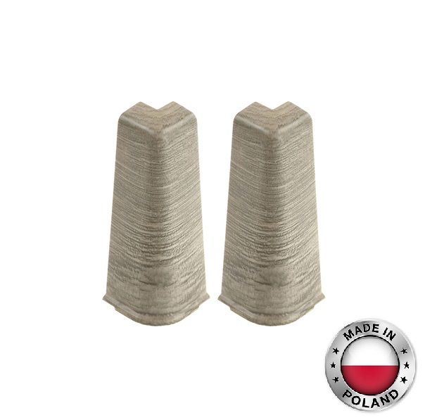 OUT-CEZAR-HI-LINE-301-DUB-TOSCANA Купить оптом OUT-CEZAR-HI-LINE-301-DUB-TOSCANA