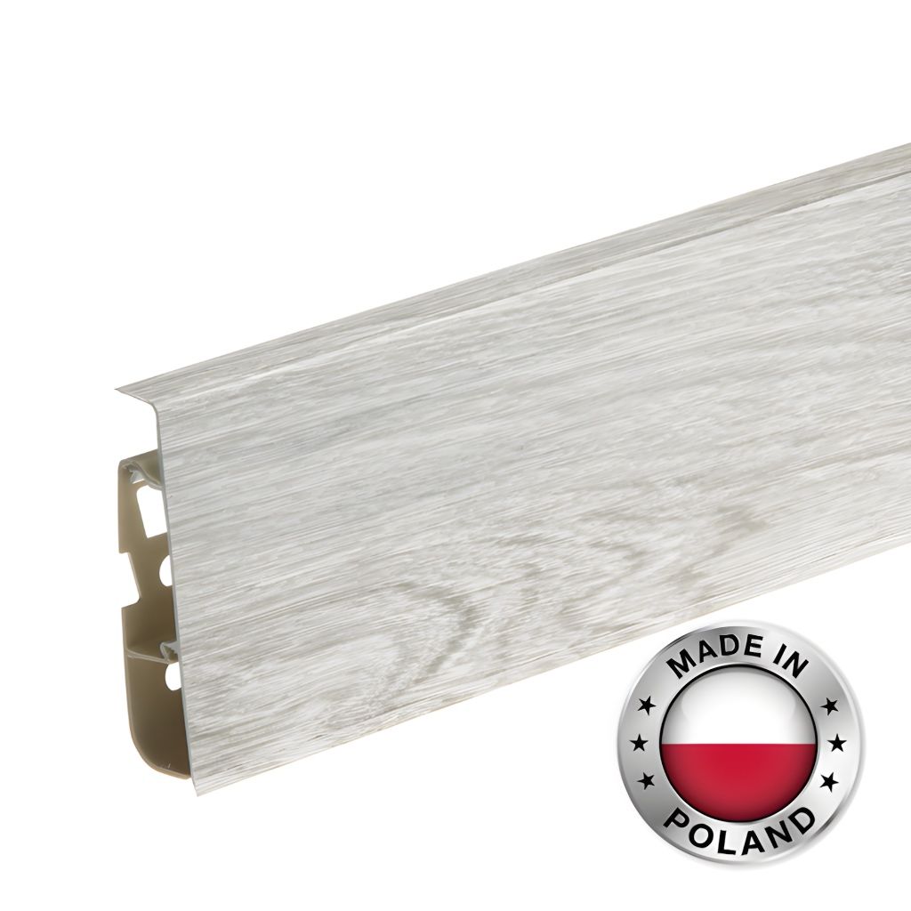 PLINTUS-CEZAR-HI-LINE-289-JESION-SANTIAGO PLINTUS-CEZAR-HI-LINE-289-JESION-SANTIAGO