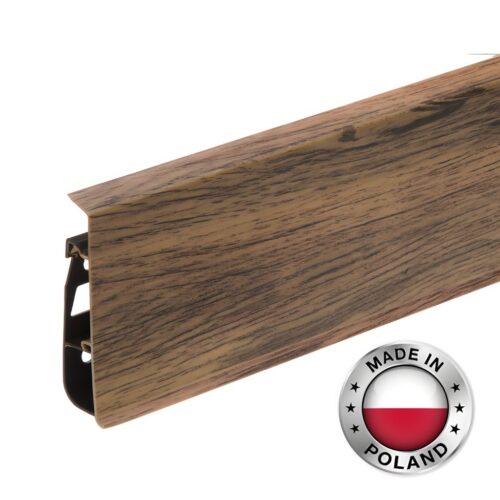 PLINTUS-CEZAR-HI-LINE-236-KONTRAB-DUB