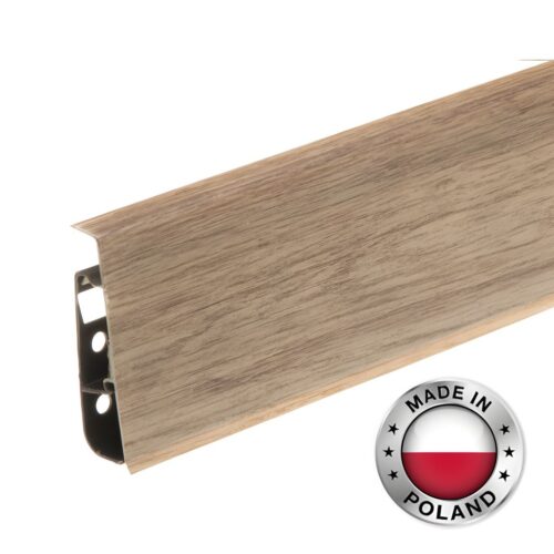 PLINTUS-CEZAR-HI-LINE-126-DUB-NEWADA