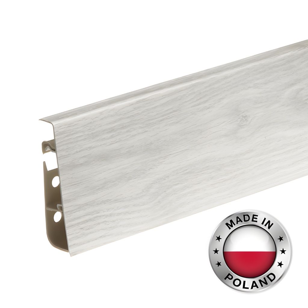 PLINTUS-CEZAR-HI-LINE-283-DUB-NIKE PLINTUS-CEZAR-HI-LINE-283-DUB-NIKE