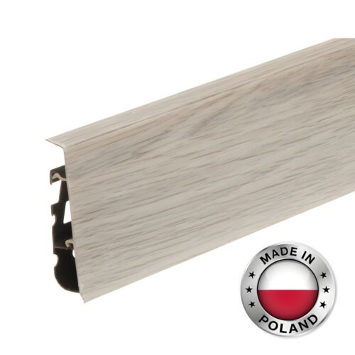 PLINTUS-CEZAR-HI-LINE-175-DUB-ALKANTA