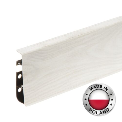 PLINTUS-CEZAR-HI-LINE-163-DUB-OSINOVIJ