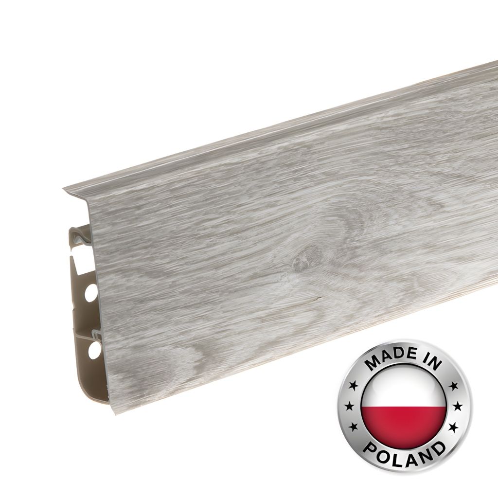 PLINTUS-CEZAR-HI-LINE-281-DUB-MASALA PLINTUS-CEZAR-HI-LINE-281-DUB-MASALA