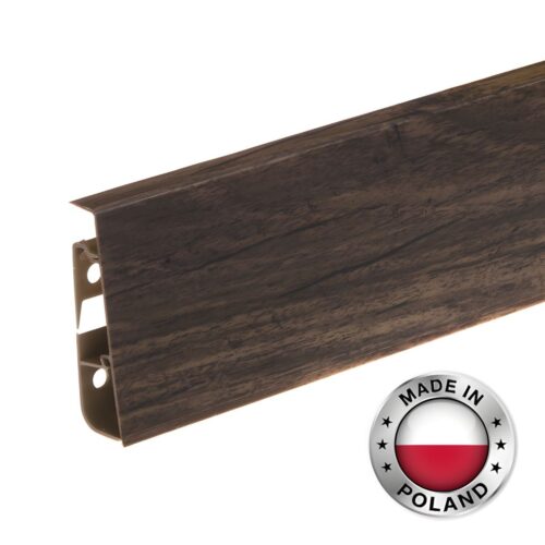 PLINTUS-CEZAR-HI-LINE-284-DUB-LEONARDO