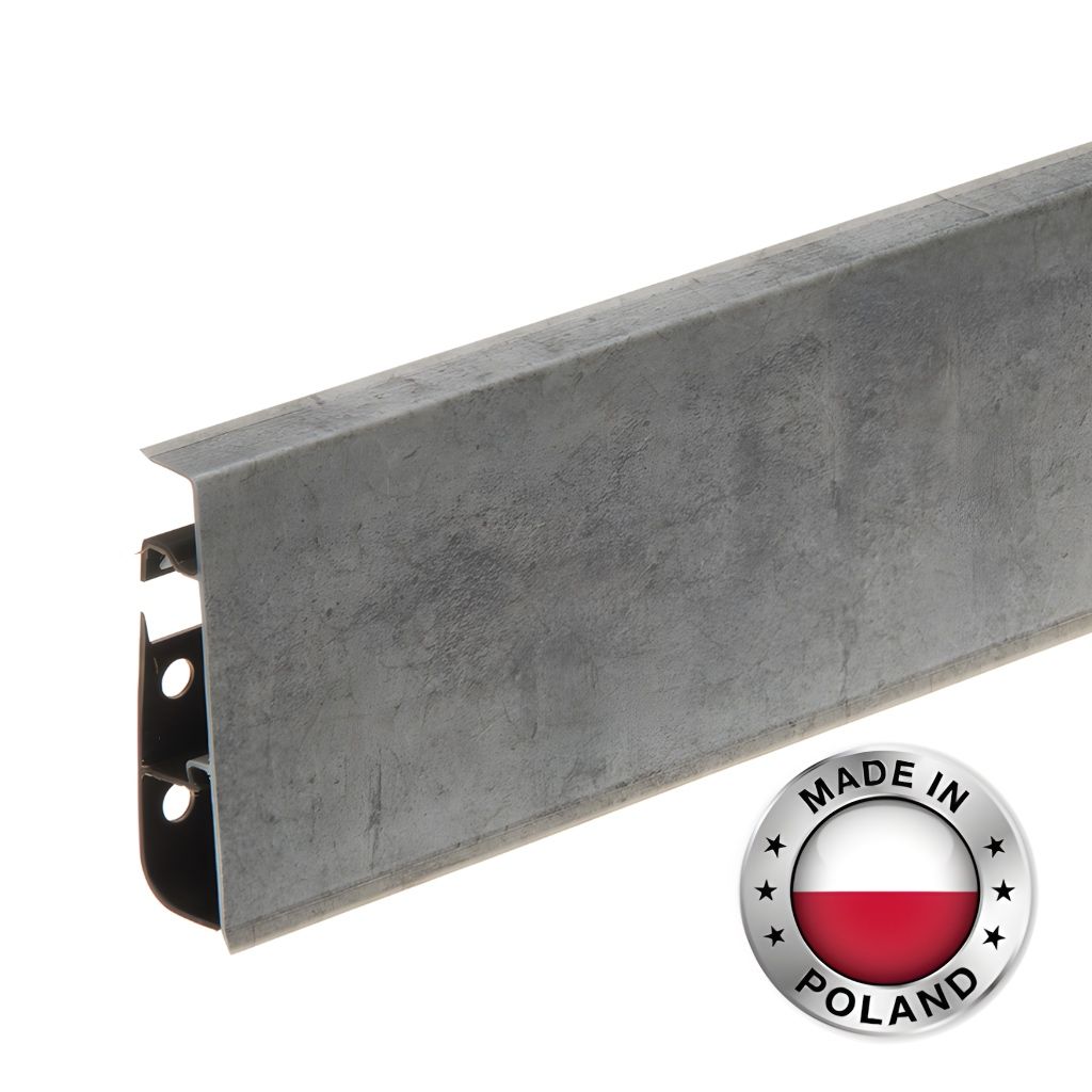 PLINTUS-CEZAR-HI-LINE-253-STONE-1 PLINTUS-CEZAR-HI-LINE-253-STONE-1