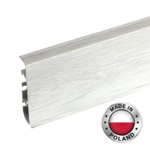 PLINTUS-CEZAR-HI-LINE-319-DUB-GREY-ORG