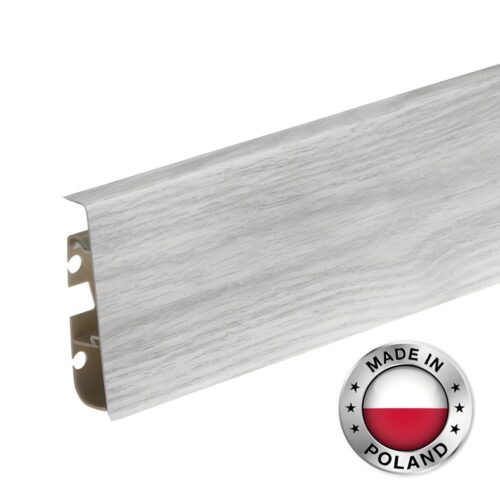 PLINTUS-CEZAR-HI-LINE-285-PLATAN-MALIBU