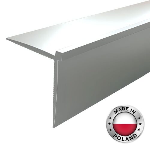 Угол отделочный Премиум под виниловые обои, CEZAR, 23 х 23 мм , 262 см