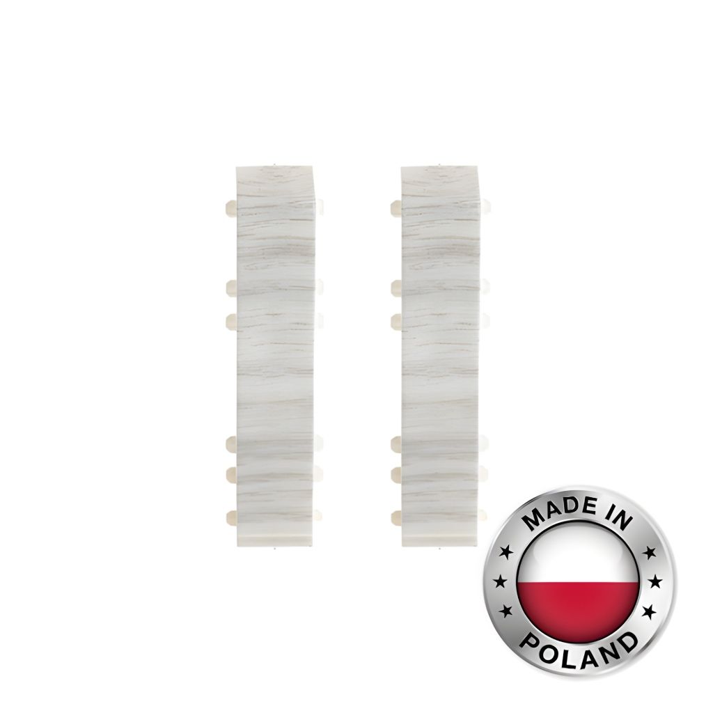 CON-CEZAR-HI-LINE-283-DUB-NIKE-X10 CON-CEZAR-HI-LINE-283-DUB-NIKE-X10