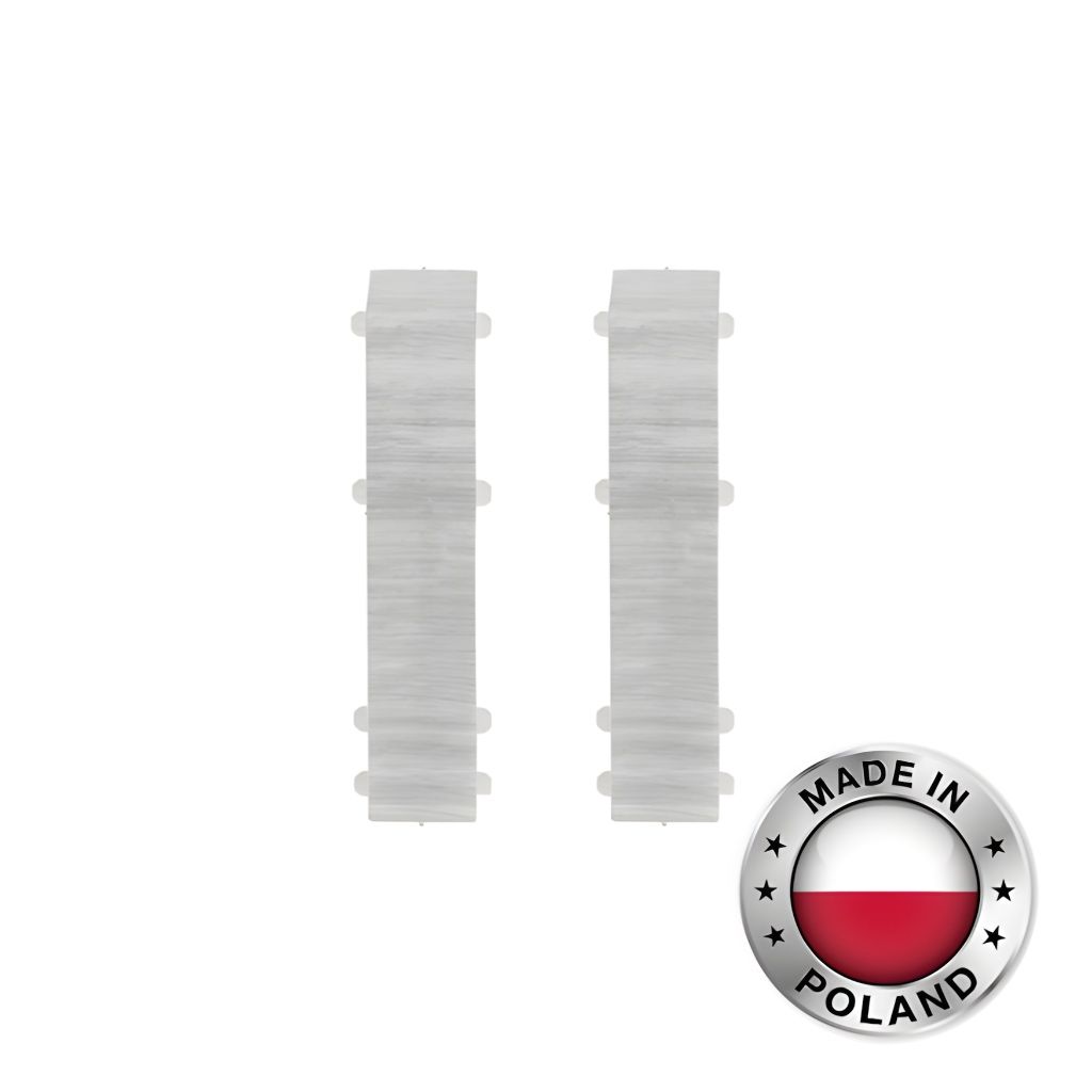 CON-CEZAR-HI-LINE-285-PLATAN-MALIBU-X20 CON-CEZAR-HI-LINE-285-PLATAN-MALIBU-X20