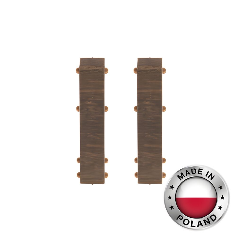 CON-CEZAR-HI-LINE-284-DUB-LEONARDO-X20 CON-CEZAR-HI-LINE-284-DUB-LEONARDO-X20