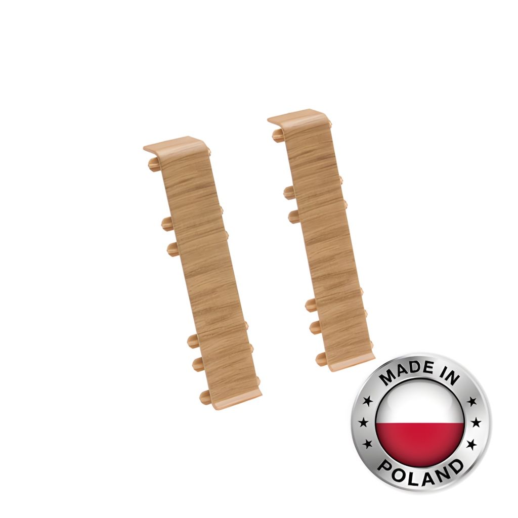 CON-CEZAR-HI-LINE-135-DUB-CLASSIC-X4 CON-CEZAR-HI-LINE-135-DUB-CLASSIC-X4