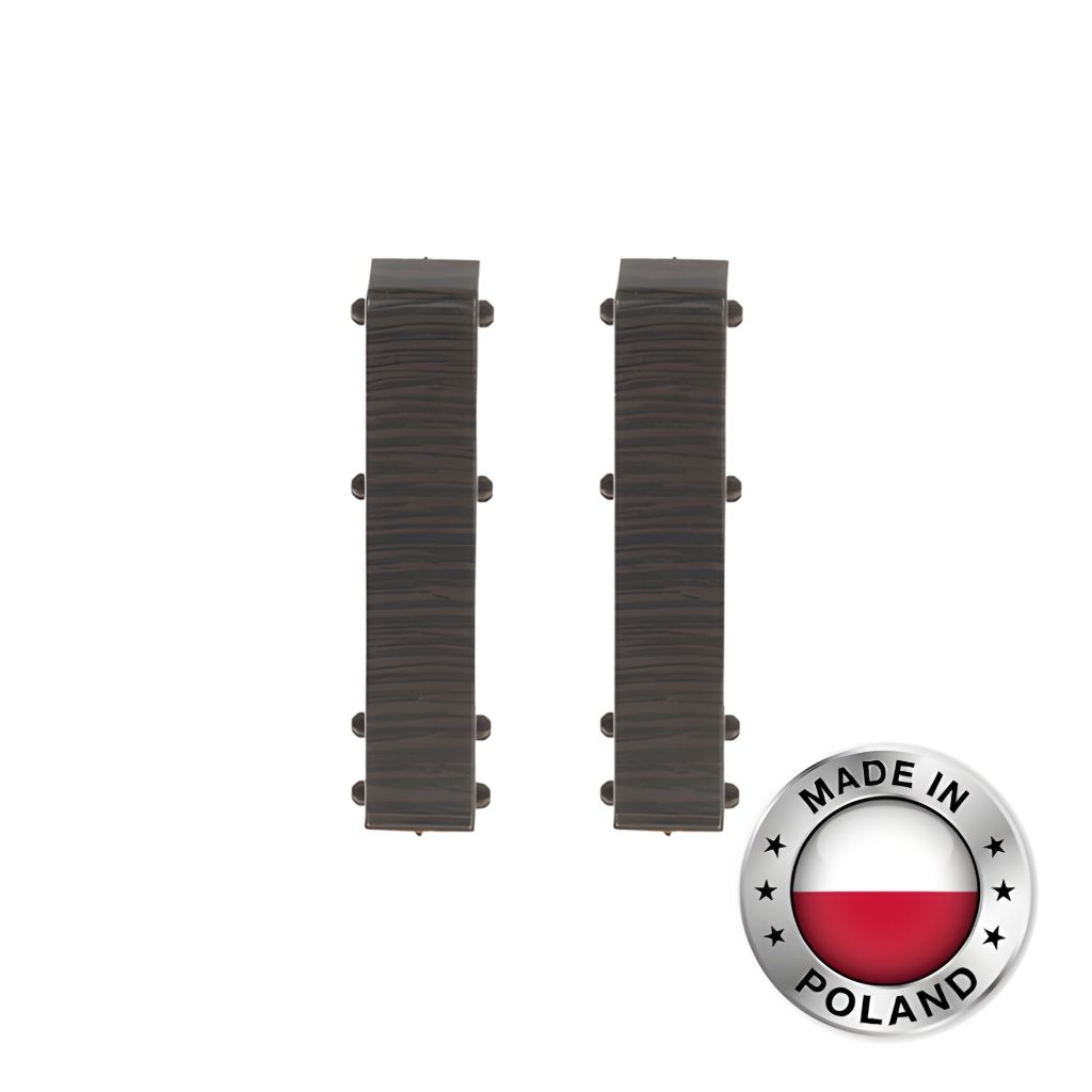 CON-CEZAR-HI-LINE-200-WENGE-DARK-X20 CON-CEZAR-HI-LINE-200-WENGE-DARK-X20