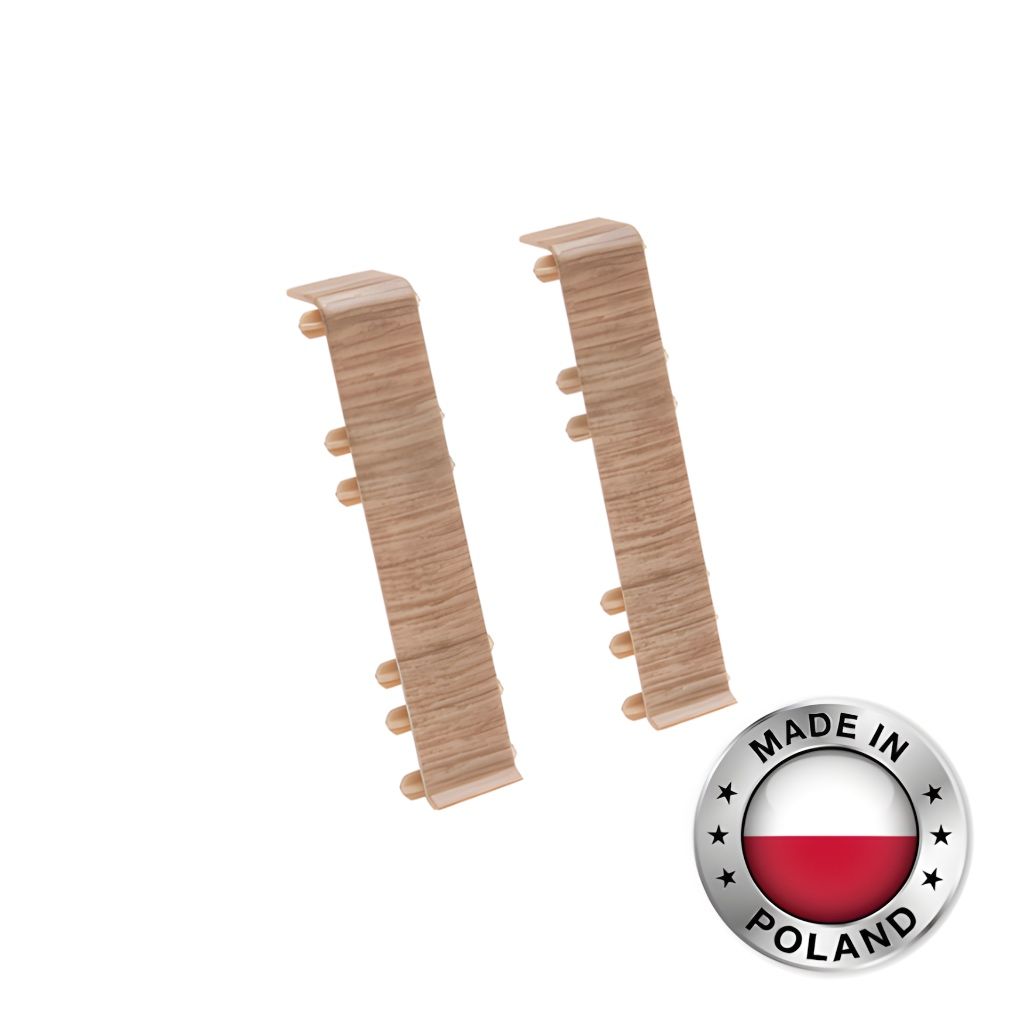 CON-CEZAR-HI-LINE-126-DUB-NEWADA-X2 CON-CEZAR-HI-LINE-126-DUB-NEWADA-X2