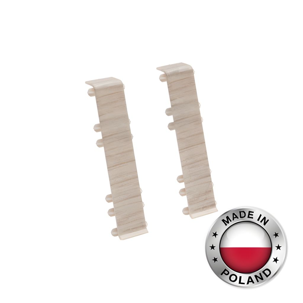 CON-CEZAR-HI-LINE-175-DUB-ALKANTA-X4 CON-CEZAR-HI-LINE-175-DUB-ALKANTA-X4