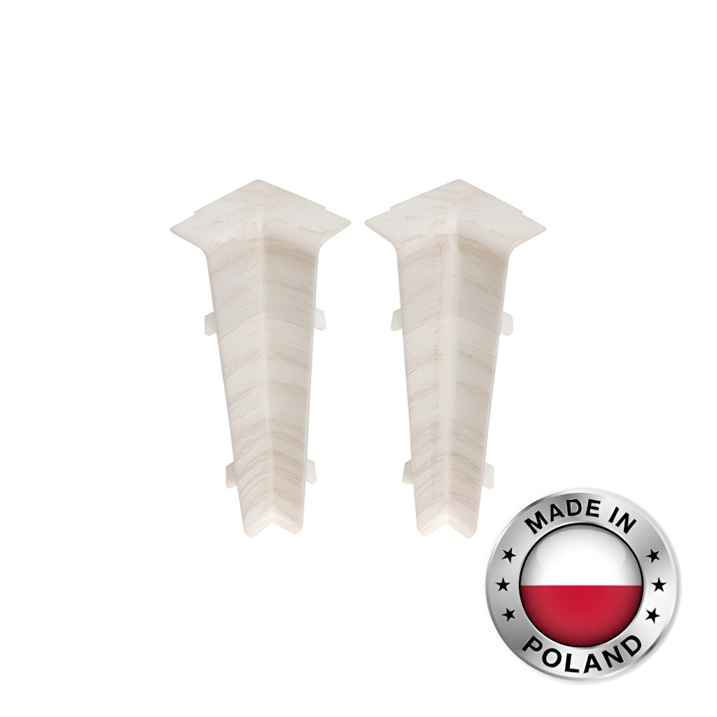 IN-CEZAR-HI-LINE-163-DUB-OSINOVIJ Купить оптом IN-CEZAR-HI-LINE-163-DUB-OSINOVIJ