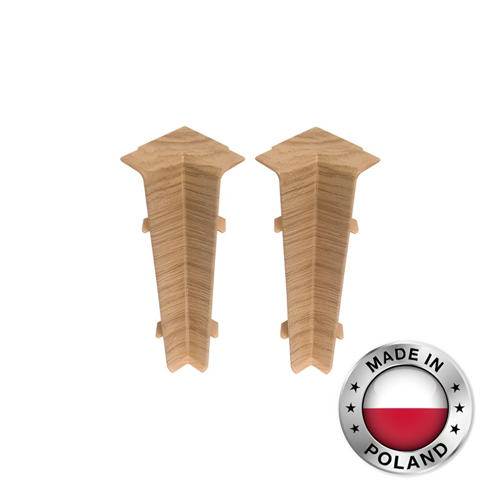 IN-CEZAR-HI-LINE-135-DUB-CLASSIC-X4 IN-CEZAR-HI-LINE-135-DUB-CLASSIC-X4