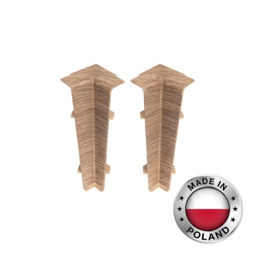 IN-CEZAR-HI-LINE-126-DUB-NEWADA