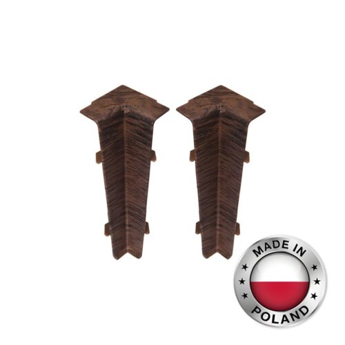 IN-CEZAR-HI-LINE-106-HIKORY