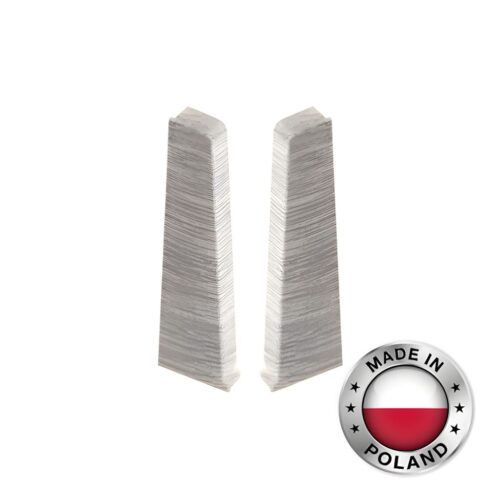 FIN-CEZAR-HI-LINE-281-DUB-MASALA