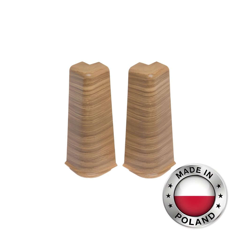 OUT-CEZAR-HI-LINE-135-DUB-CLASSIC-X2 OUT-CEZAR-HI-LINE-135-DUB-CLASSIC-X2