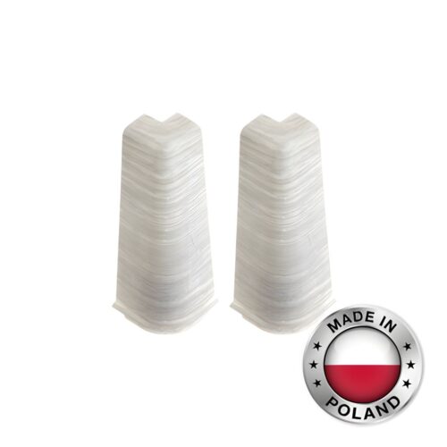 OUT-CEZAR-HI-LINE-283-DUB-NIKE