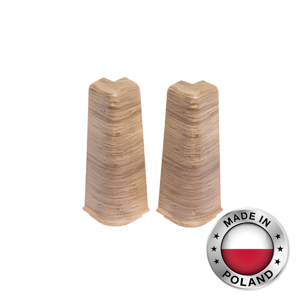 OUT-CEZAR-HI-LINE-126-DUB-NEWADA-X2 OUT-CEZAR-HI-LINE-126-DUB-NEWADA-X2