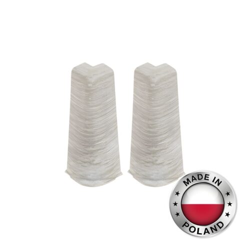 OUT-CEZAR-HI-LINE-289-JESION-SANTIAGO