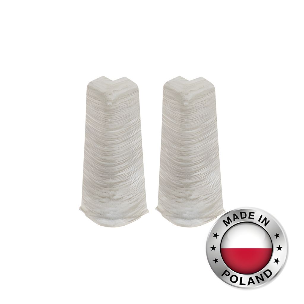 OUT-CEZAR-HI-LINE-289-JESION-SANTIAGO Купить оптом OUT-CEZAR-HI-LINE-289-JESION-SANTIAGO