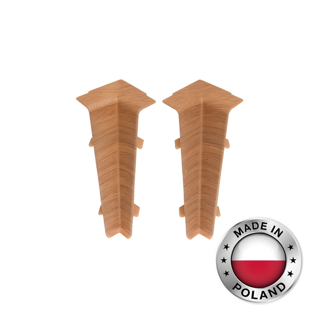 IN-CEZAR-HI-LINE-141-DUB-ALABAMA Купить оптом IN-CEZAR-HI-LINE-141-DUB-ALABAMA