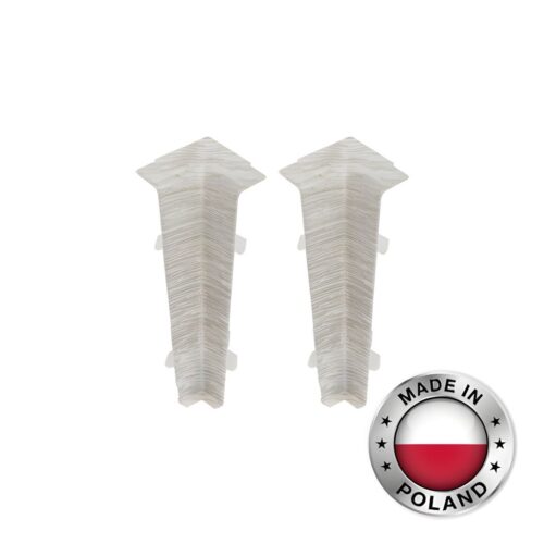 IN-CEZAR-HI-LINE-289-JESION-SANTIAGO