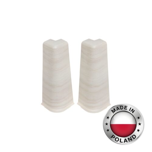 OUT-CEZAR-HI-LINE-163-DUB-OSINOVIJ