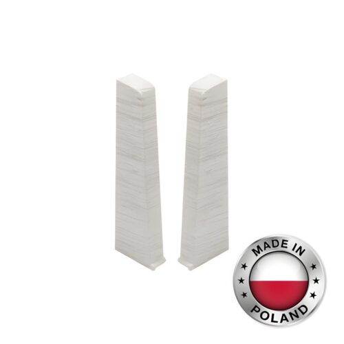 FIN-CEZAR-HI-LINE-319-DUB-GREY-ORG