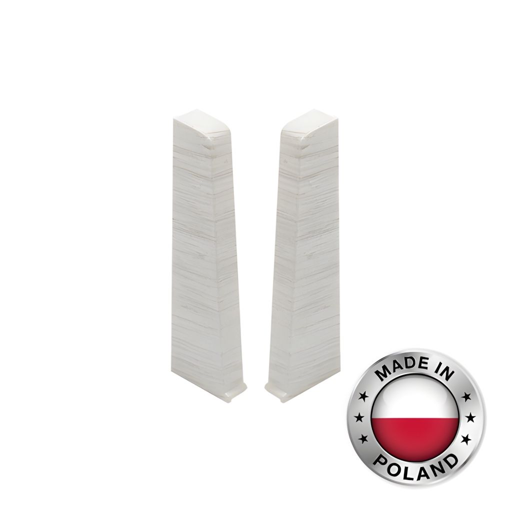 FIN-CEZAR-HI-LINE-319-DUB-GREY-ORG Купить оптом FIN-CEZAR-HI-LINE-319-DUB-GREY-ORG