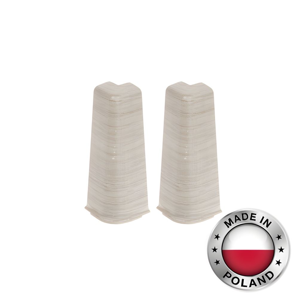 OUT-CEZAR-HI-LINE-328-SOSNA-SEVERNAJA-X2 OUT-CEZAR-HI-LINE-328-SOSNA-SEVERNAJA-X2