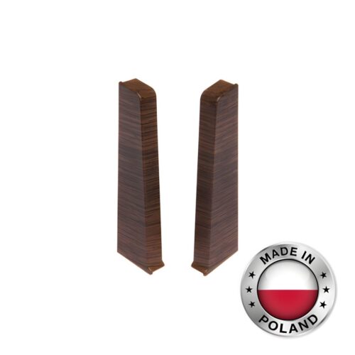 FIN-CEZAR-HI-LINE-106-HIKORY