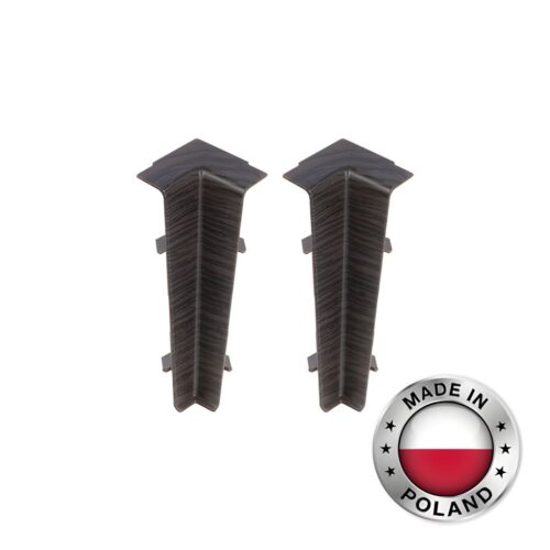 IN-CEZAR-HI-LINE-200-WENGE-DARK-X10