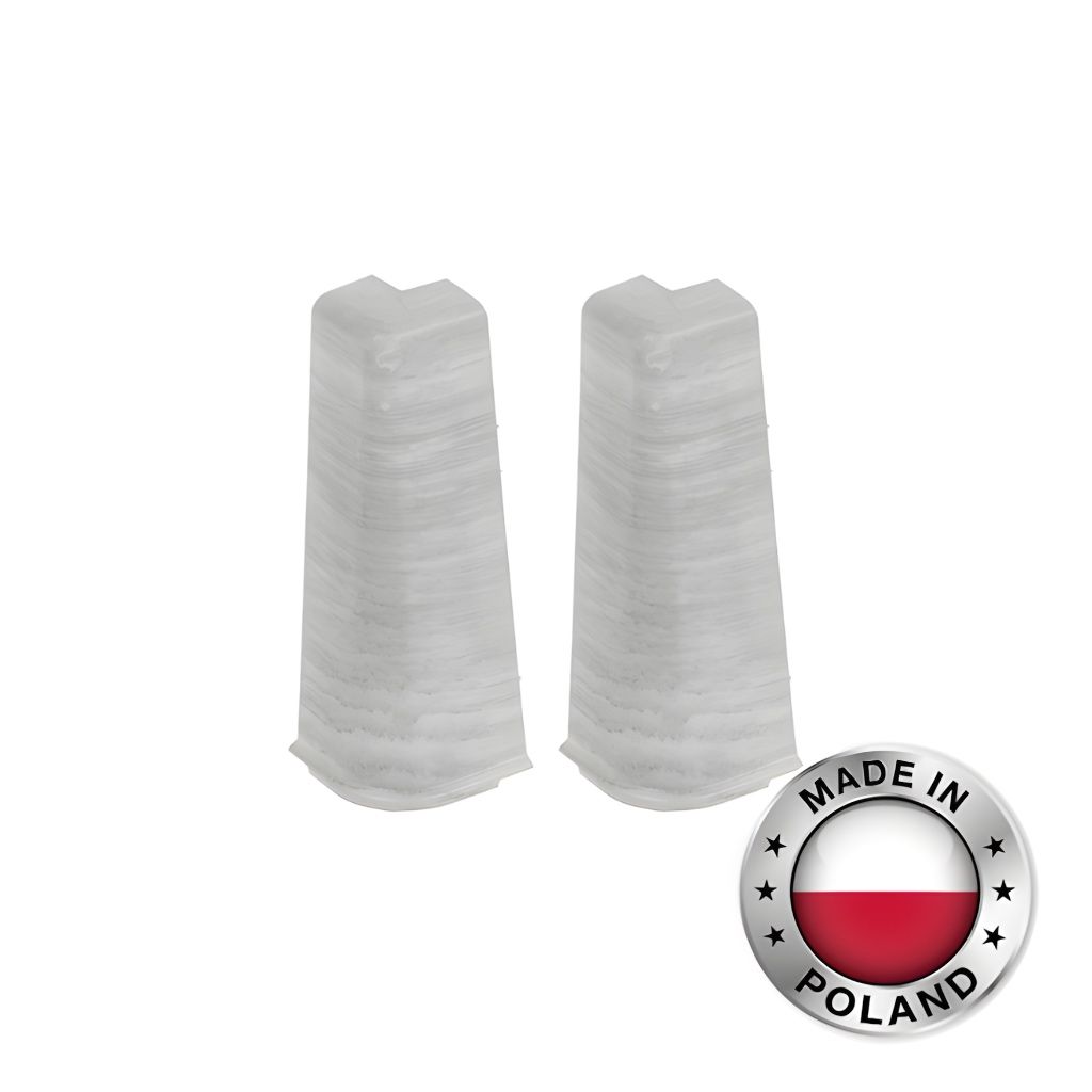 OUT-CEZAR-HI-LINE-285-PLATAN-MALIBU-X10 OUT-CEZAR-HI-LINE-285-PLATAN-MALIBU-X10