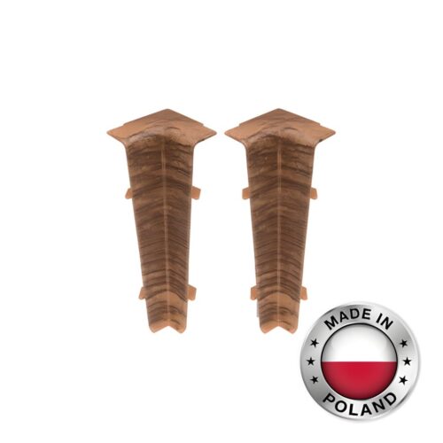 IN-CEZAR-HI-LINE-236-KONTRABIJSKIJ-DUB