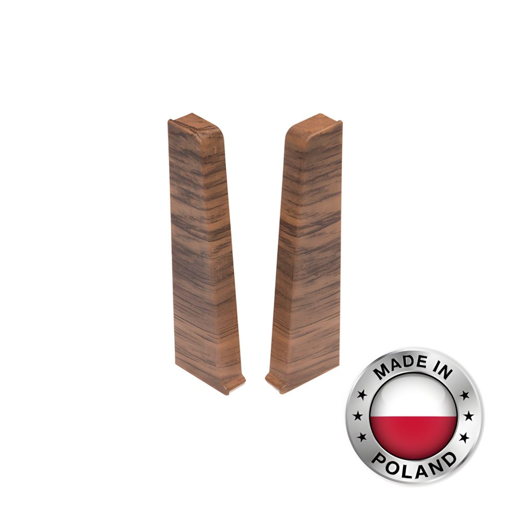 FIN-CEZAR-HI-LINE-236-KONTRABIJSKIJ-DUB-X10 FIN-CEZAR-HI-LINE-236-KONTRABIJSKIJ-DUB-X10