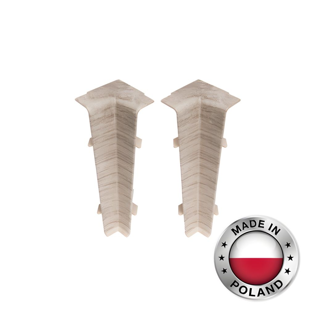 IN-CEZAR-HI-LINE-175-DUB-ALKANTA-X4 IN-CEZAR-HI-LINE-175-DUB-ALKANTA-X4