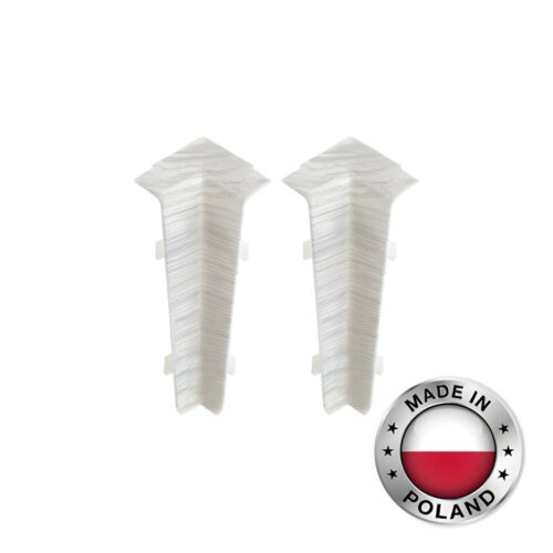 IN-CEZAR-HI-LINE-283-DUB-NIKE